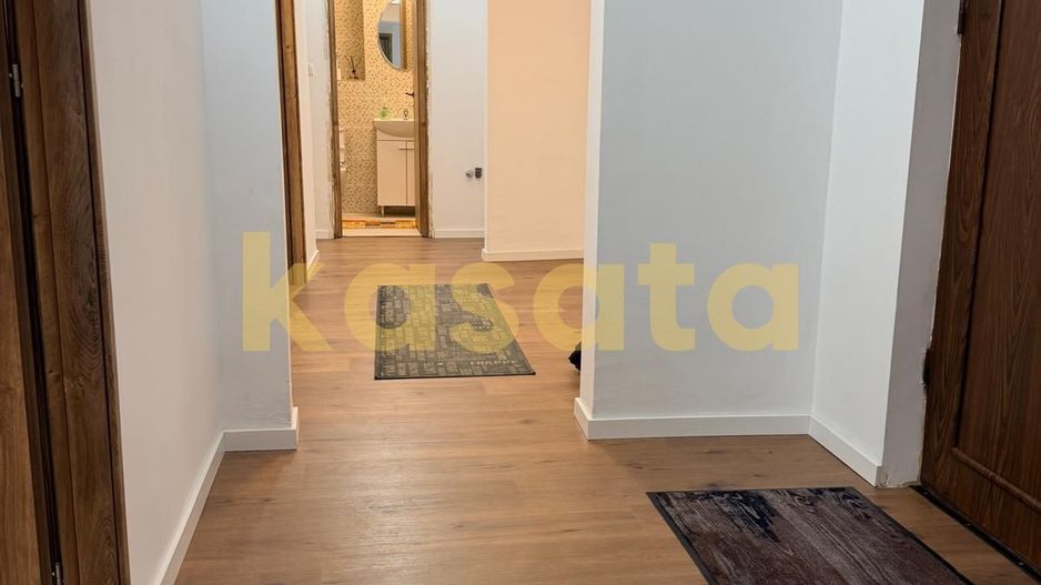 3 Camere 🏢 | Gorjului 📍 | Decomandat 🔑 | Renovat ✨ - Poză 10