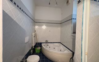 Apartament 3 Camere I La vila I Central I Loc de parcare - Poză 7