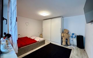 Casă de vanzare Murfatlar, Constanța - Poză 6