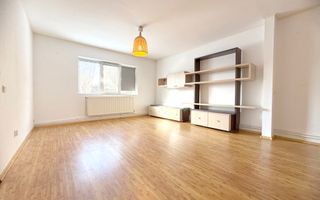 Apartament cu 2 camere/58 mp/Parcare cu CF/Muzeul Apei. - Poză 2
