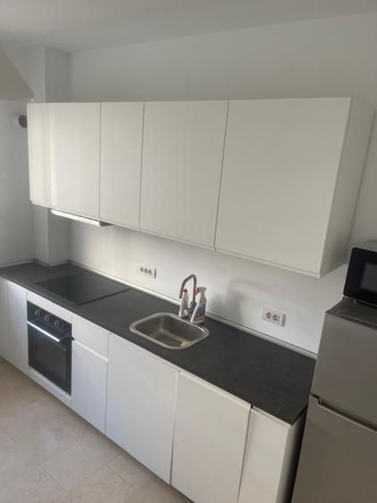 2 camere | Luxuria Residence | Expozitiei | Domenii - Poză 6