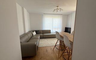 Apartament 3 camere | Zona Putnei | Etaj 2 - Poză 2