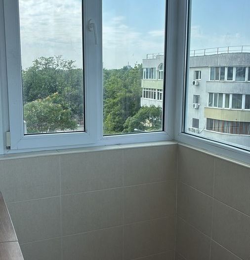 APARTAMENT LUMINOS METROU ZONA AVIATIEI - Poză 8