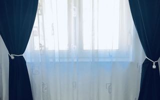 BRASADAS vinde garsoniera in Micro 16 la etajul 4/4. - Poză 4