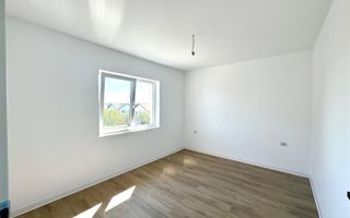 Super pret - Duplex premium cu 4 camere -  Utvin - Poză 15