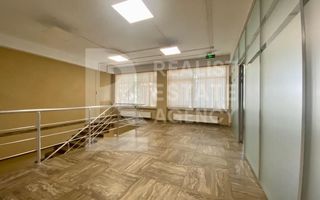 Chirie, oficiu, strada 31 august 1989, Centru - Poză 11