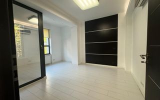 APARTAMENT 2 CAMERE | BLOC NOU | DOROBANTI - Poză 5