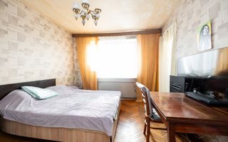 Vânzare, apartament, 2 camere, strada Grădinilor, Centru - Poză 3