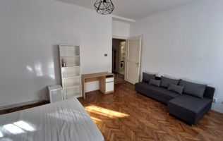 De inchiriat apartament in zona ultracentrala
