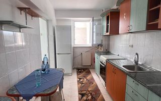 De vanzare apartament cu 2 camere Mazepa 1, etaj 5/8, 67.000 euro - Poză 2