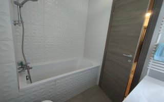 2 Camere Parcare Supraterana 21 Residence Disponibil Imediat - Poză 5