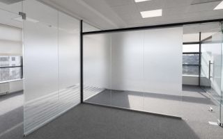 Office Space for Lease  | 80 to 500sqm available - Poză 3