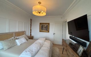 Exclusivitate!Poziție de top in Dumbravita! - Poză 39