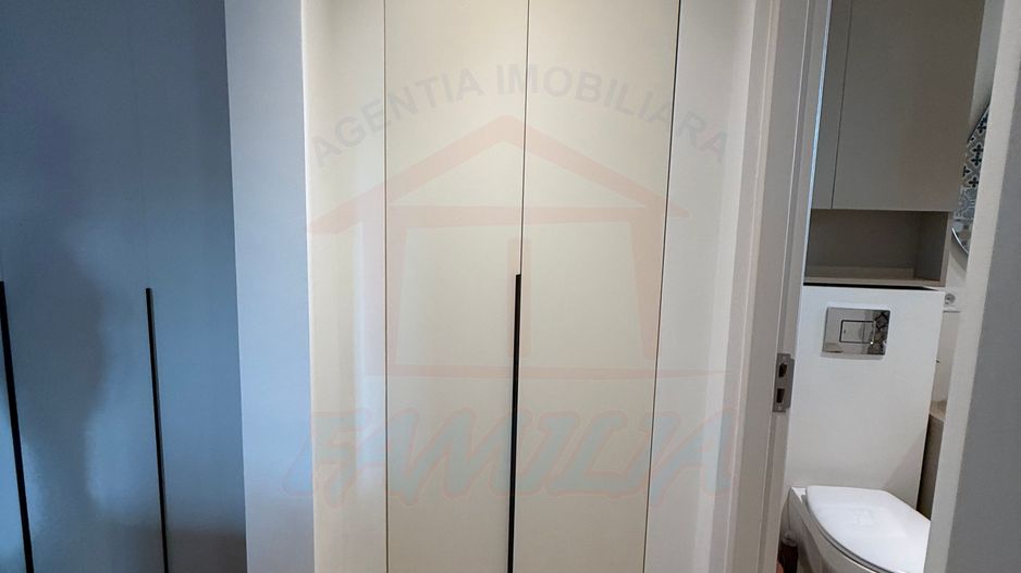 🏡✨ APARTAMENT CU 2 CAMERE DE ÎNCHIRIAT – MICRO 16 - Poză 10