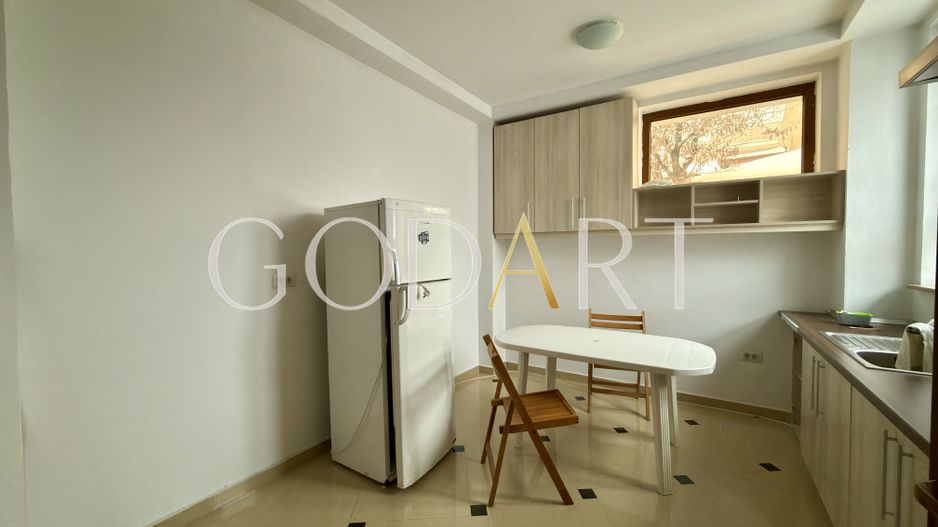 VILA ELEGANTA | CARTIERUL DOMENII - Poză 16