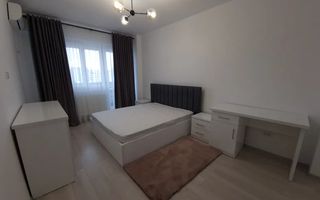 Apartament 1 camera CENTRU - 499 EURO - Poză 1