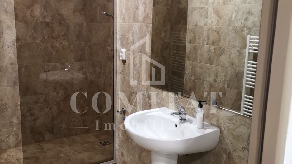 Spatiu comercial de vanzare | 39 mp | Iris - Poză 9