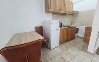 Apartament de inchiriat in Doamna Stanca - Poză 6