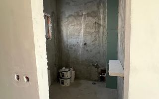 CASA DUPLEX - 4 CAMERE, TOATE UTILITATILE, COMISION 0% - Poză 15