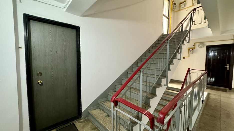 Apartament 3 camere zona Noua | 2 locuri de parcare - Poză 15