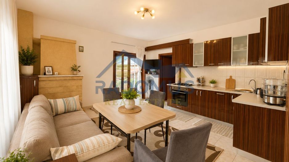 Duplex P+1 | Cartier Albert | Teren 2.613 mp | 450 S.U.T | Comision 0% - Poză 12