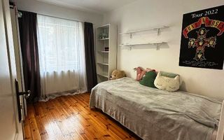 Ap. lux cu 3 cam.in Iosia - Poză 3