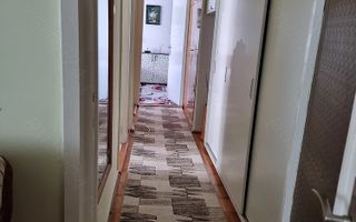 Apartament cu 3 camere de închiriat – Zona Girocului - Poză 6