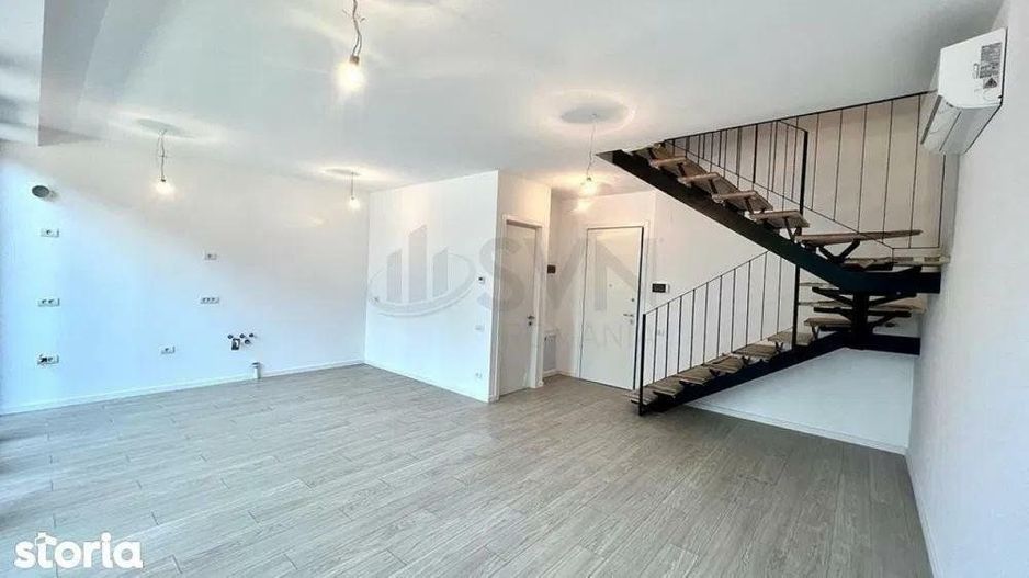 WIN Herastrau Duplex 3 camere, 3 bai, 120 mp - Poză 4