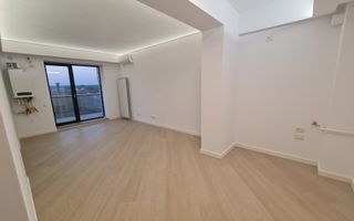 Apartament | 2 camere | Cortina North | Vedere libera Pipera - Poză 6