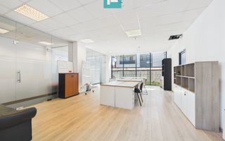 Spațiu de birouri – Zona Aradului, Timișoara - Poză 3