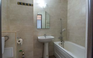 Barbu Vacarescu - Gheorghe Titeica, cart. Floreasca, str. Vrancioaia - Poză 9