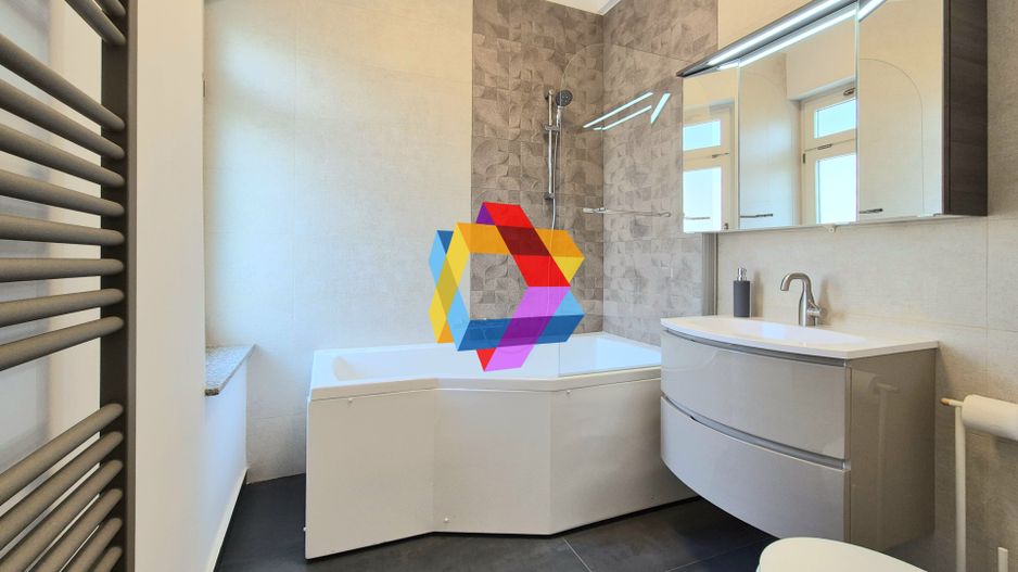 Spațiu birouri de închiriat Brasov - 90 mp # spatii-comerciale-brasov.ro - Poză 10