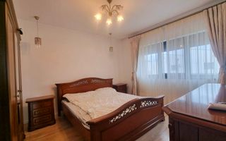 CASĂ DE VÂNZARE ȘELIMBĂR | TEREN 265 MP | CURTE 200 mp | CARPORT - Poză 10