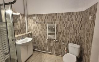 Casa D+P+2 Etaje+Mansarda - Universitate - Poză 16