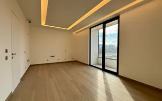 Apartament cu 4 Camere *223mp utili* / 2 parking / Zona Kiseleff - Poză 26