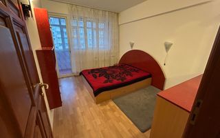 Obor- Ferdinand | Apartament 3 camere | 77mp | Mobilat si utilat - Poză 7