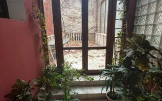 Vila 10 camere Calea Calarasi / Unirii - Poză 20