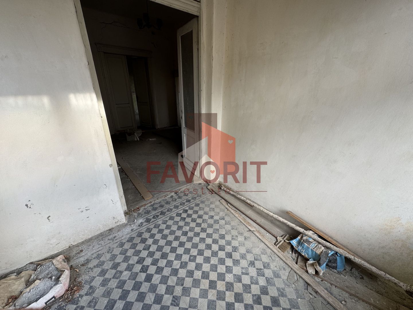 COMISION 0%. Oportunitate imobiliara. Teren 802mp . Pozitie excelenta - Poză 20