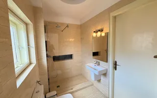DOROBANTI-CAPITALE | SPATIU BIROURI | 270 MP | APARTAMENT IN VILA | - Poză 31