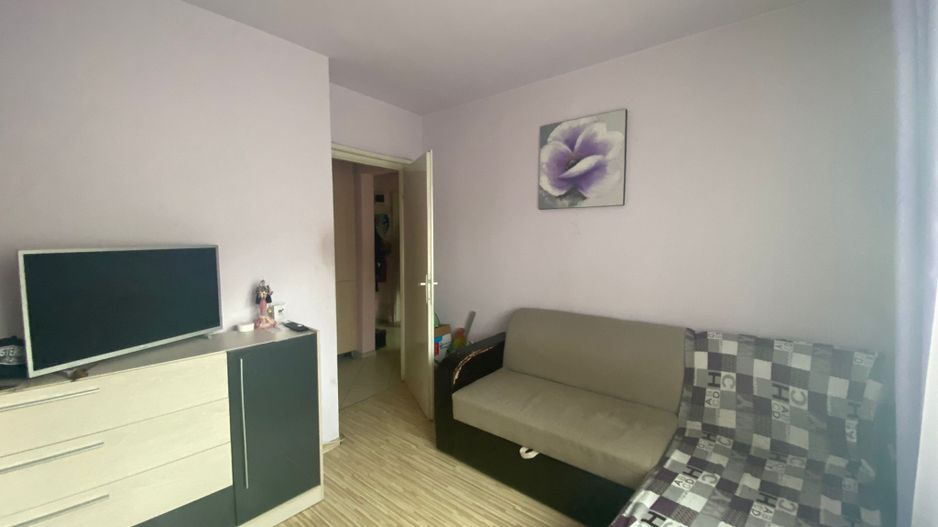 casa 4 camere Iris - Poză 4