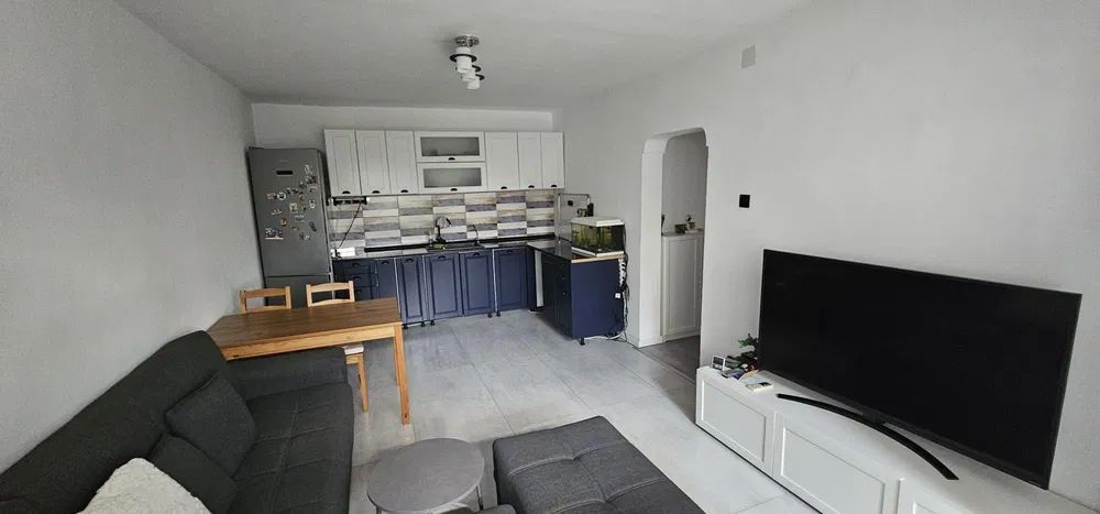 APARTAMENT 3 CAMERE | TURDA - Poză 1