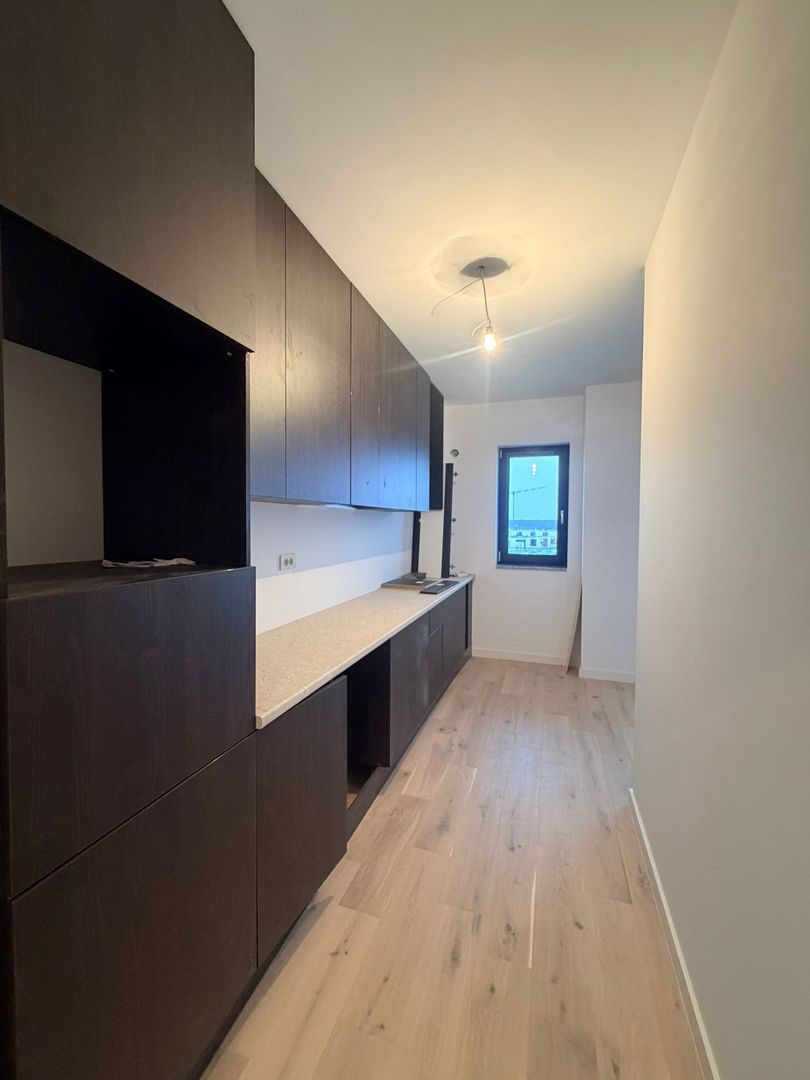 Vanzare 2 Camere 2025 First Estate Pipera - Poză 4