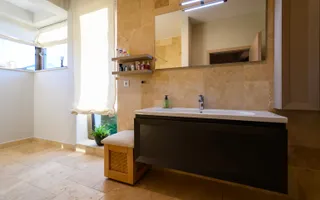 Vilă premium de vânzare in Borhanci. Exclusivitate. Comision 0% - Poză 48