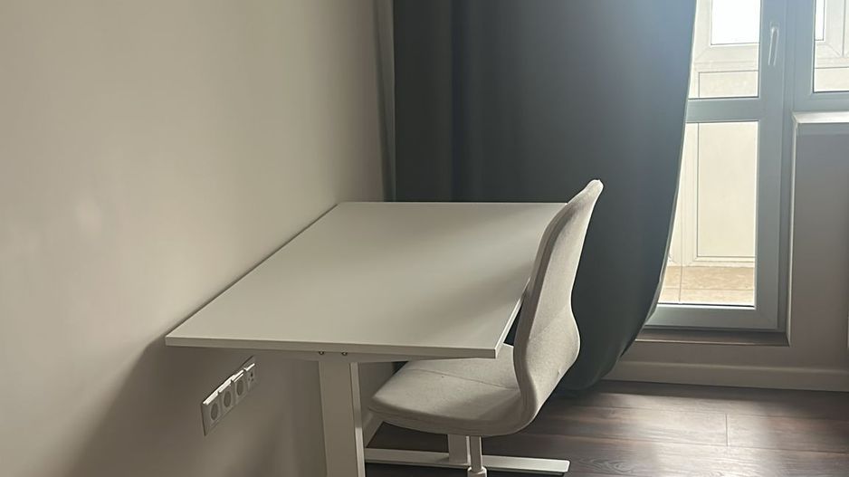 Apartament 2 camere Mihai Bravu | Metrou Muncii - Poză 5