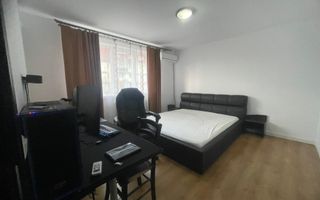 Apartament de vanzare cu 3 camere spatios s.u. 81.3mp-Super pret 1.746 euro/mp.  - Poză 13