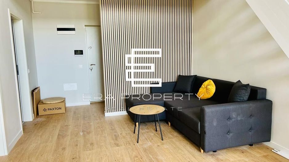 Penthouse 3 camere/LA CHEIE /zona Aeroport, Sibiu - Poză 2