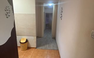 Mobilat si utilat aproape de Spitalul Judetean - Poză 14