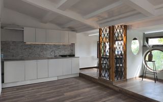 Apartament cu 3 camere de vanzare | Erou Iancu Nicolae | 100 mp - Poză 6