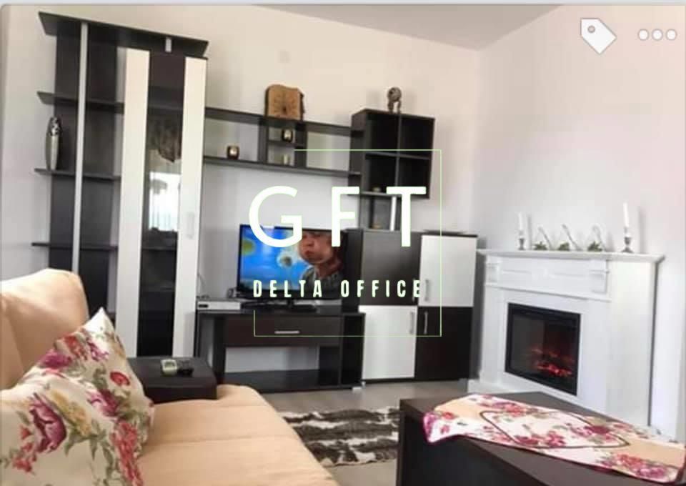 Cabana de vanzare, Figa - Poză 4