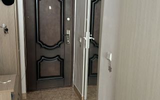 De vanzare garsoniera. PROPRIETAR - Poză 4